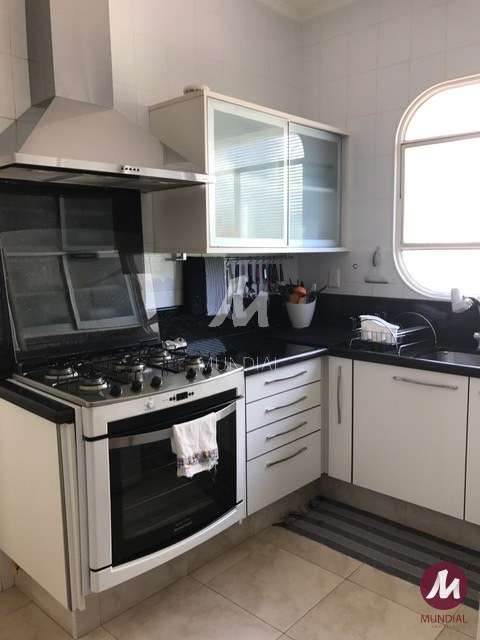 Cozinha — foto 3