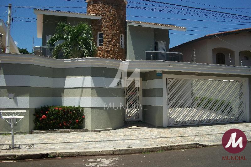 Fachada Unidade — foto 1