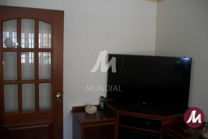 Sala — foto 2