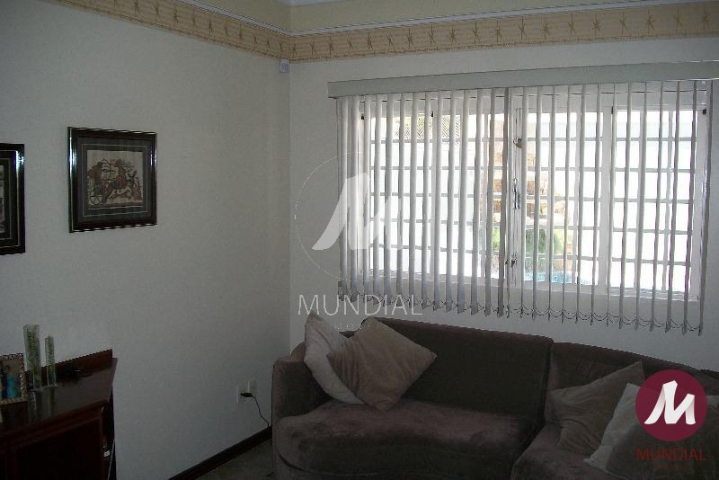 Sala de Estar — foto 3