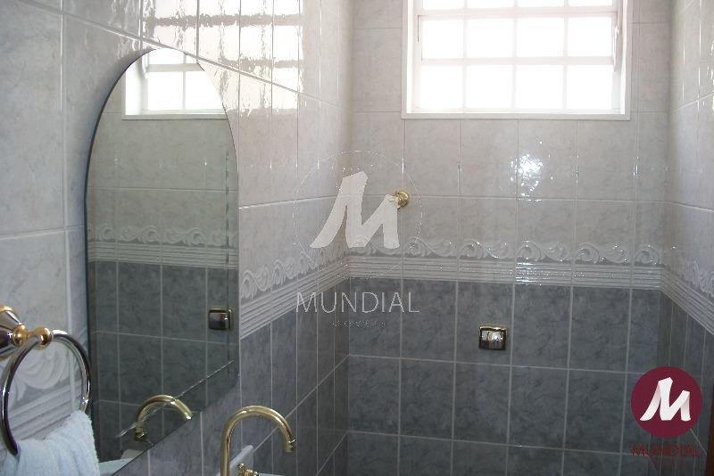 Lavabo — foto 4