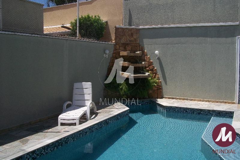 Piscina — foto 5
