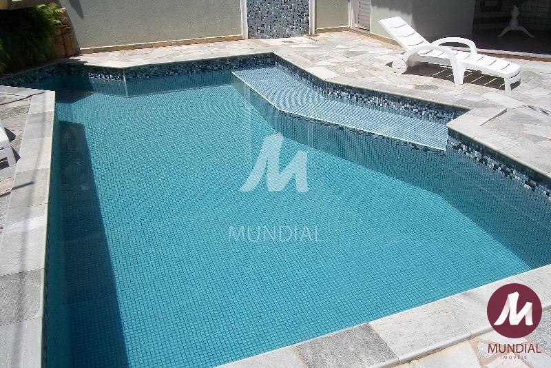Piscina — foto 7
