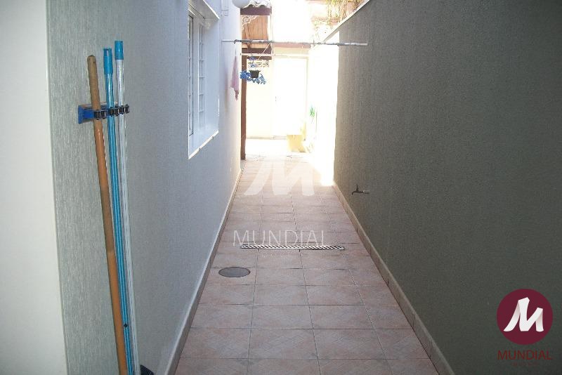 Quintal/corredores — foto 9