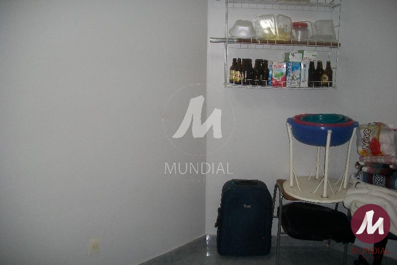 Dependencia empregada — foto 10