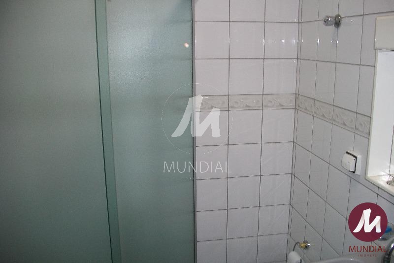 Banheiro/lavabo — foto 11