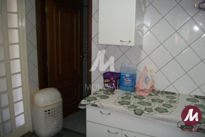 Banheiro/lavabo — foto 12
