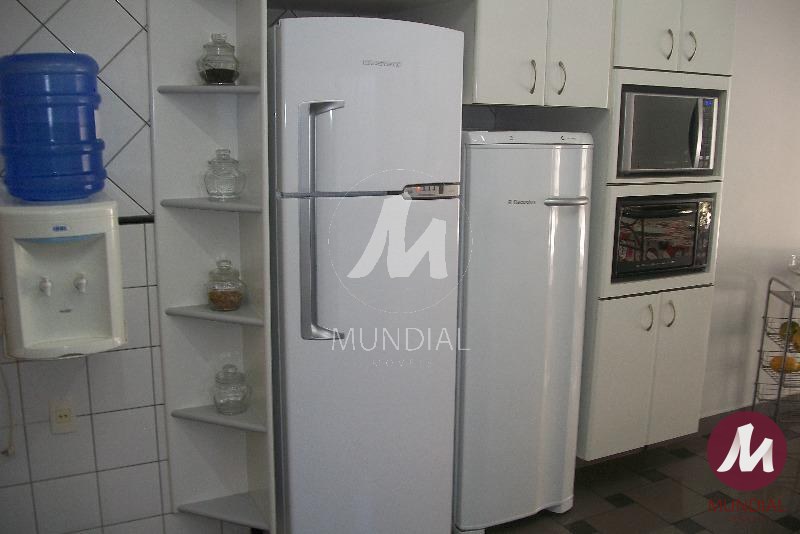 Cozinha — foto 13