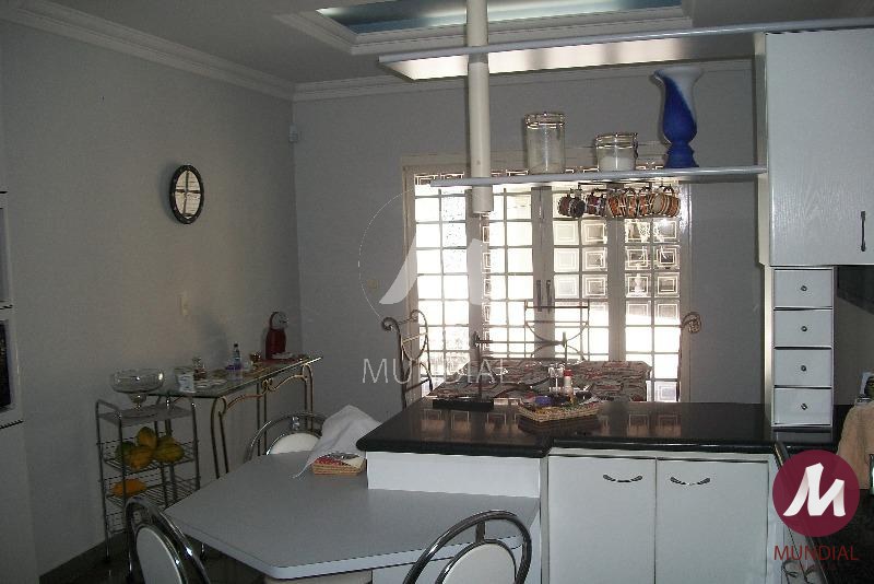 Cozinha — foto 14