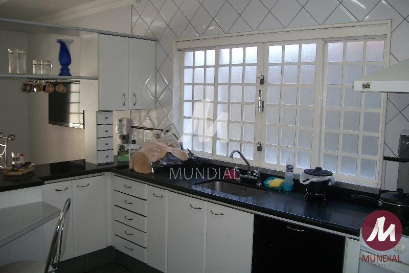 Cozinha — foto 15