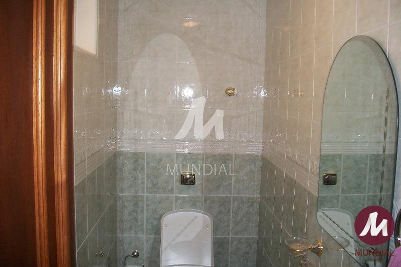 Lavabo — foto 18