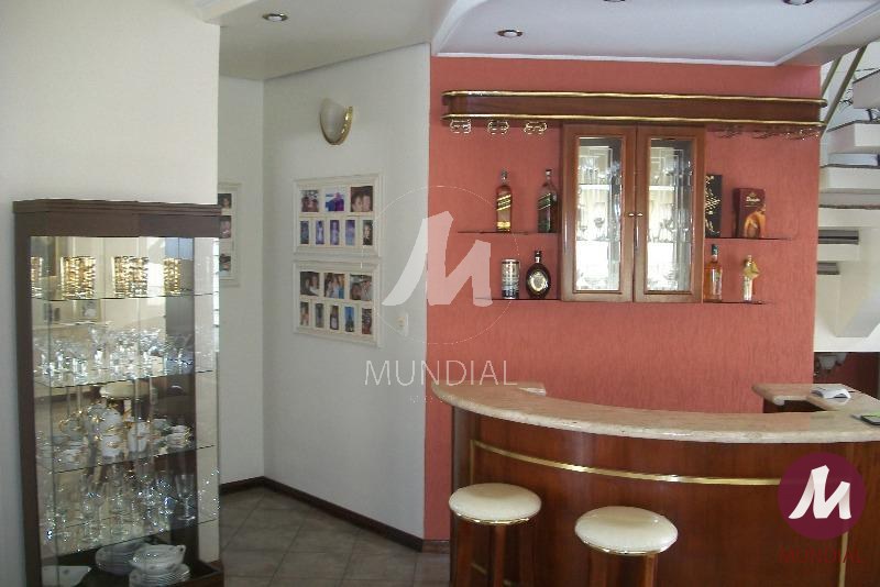 Sala Intima — foto 19