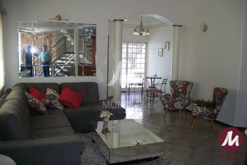Dormitorio — foto 20
