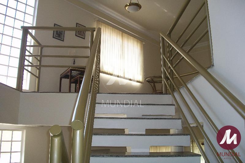 Hall de Entrada — foto 21
