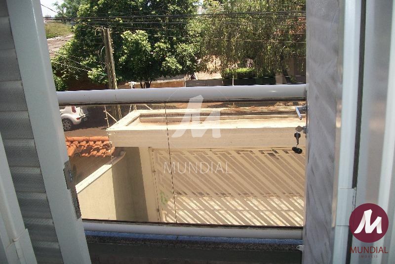 Varanda/Sacada — foto 22
