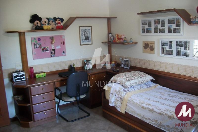 Dormitorio — foto 23