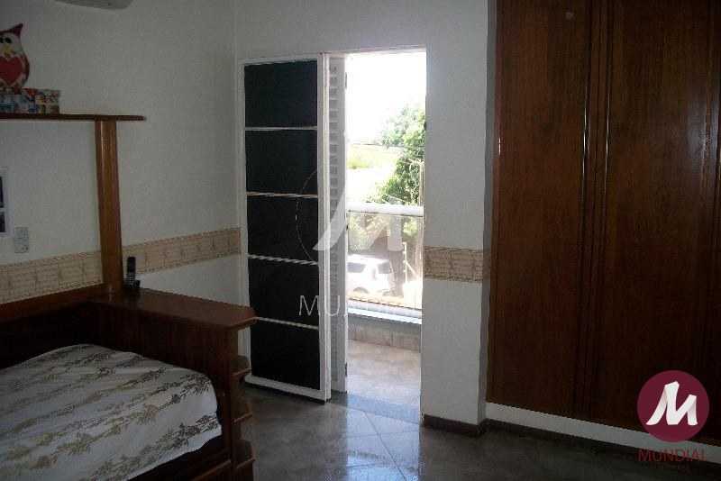 Dormitorio — foto 24