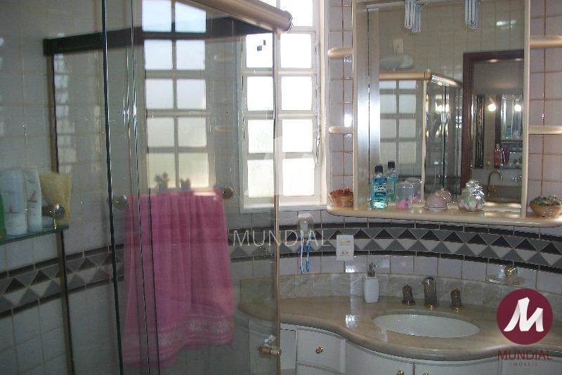 Suite — foto 25
