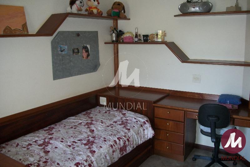 Dormitorio — foto 26