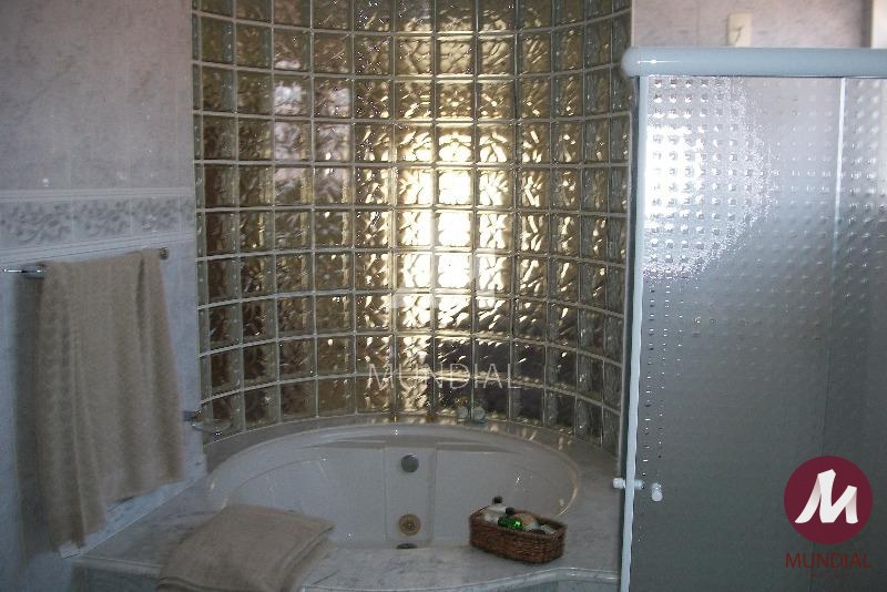 Suite — foto 27