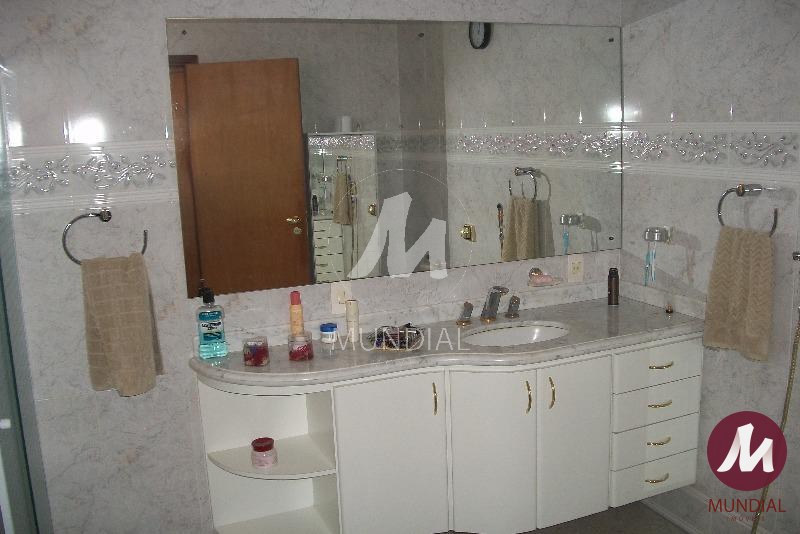 Suite — foto 28