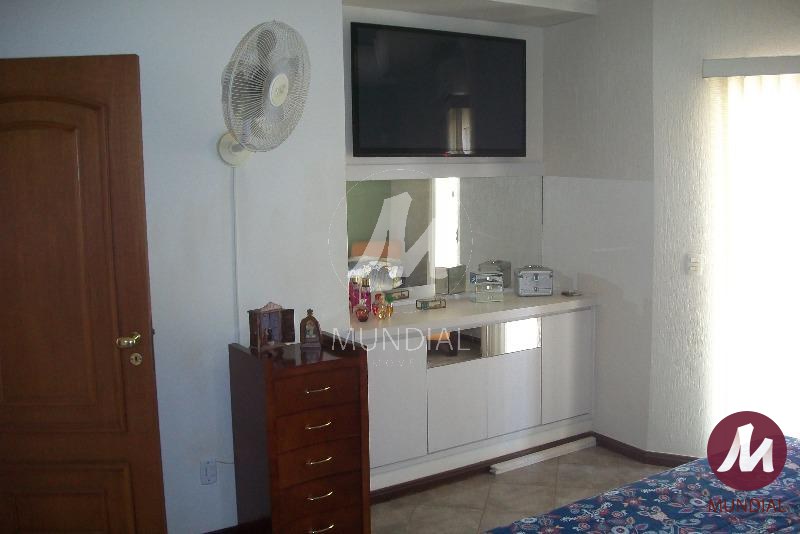 Suite — foto 29