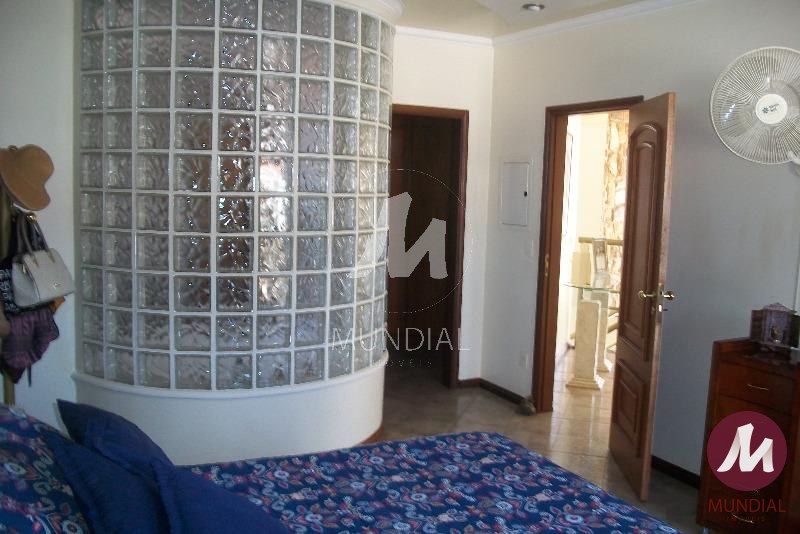 Dormitorio — foto 30