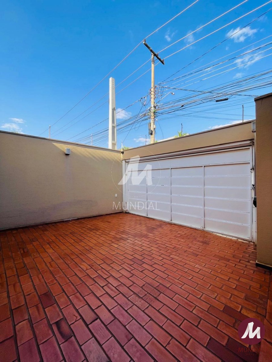 Garagem/estacionamento — foto 30