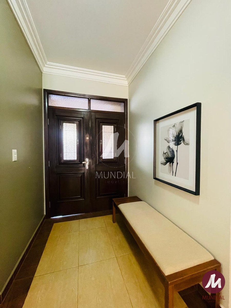Hall de Entrada — foto 2
