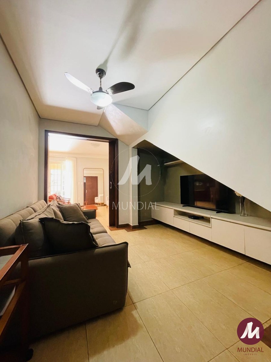 Sala de Estar — foto 4