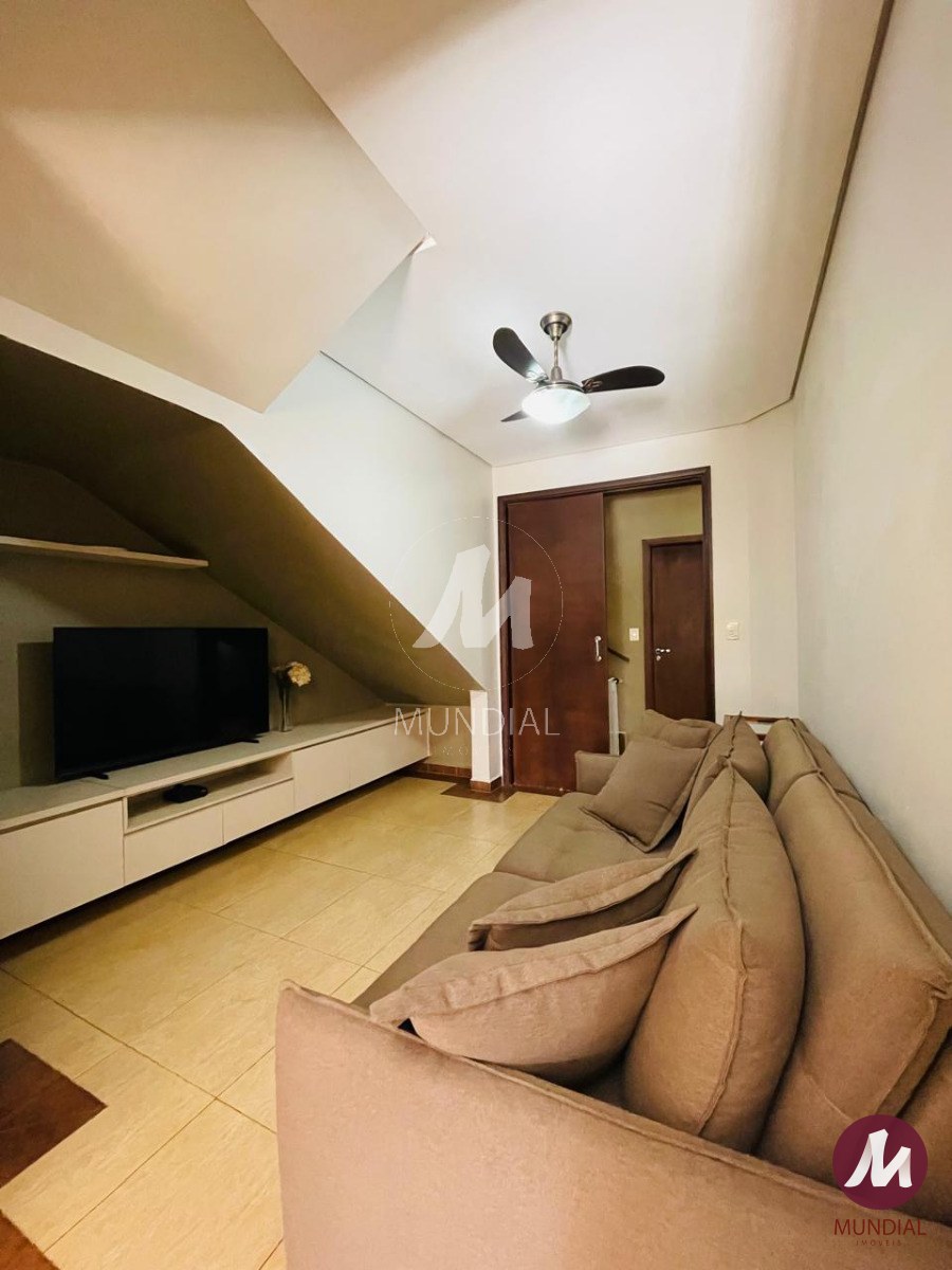 Sala de Estar — foto 5