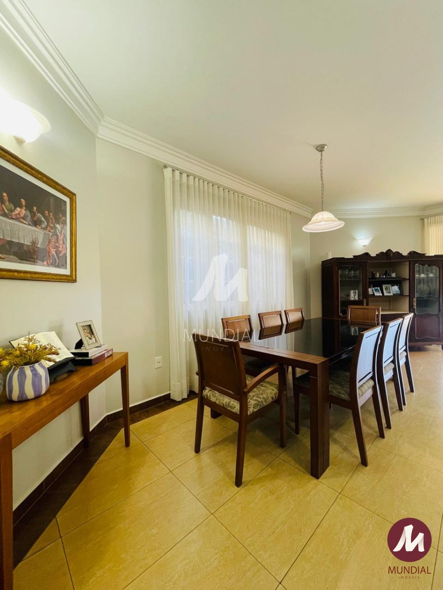 Sala de Jantar — foto 7