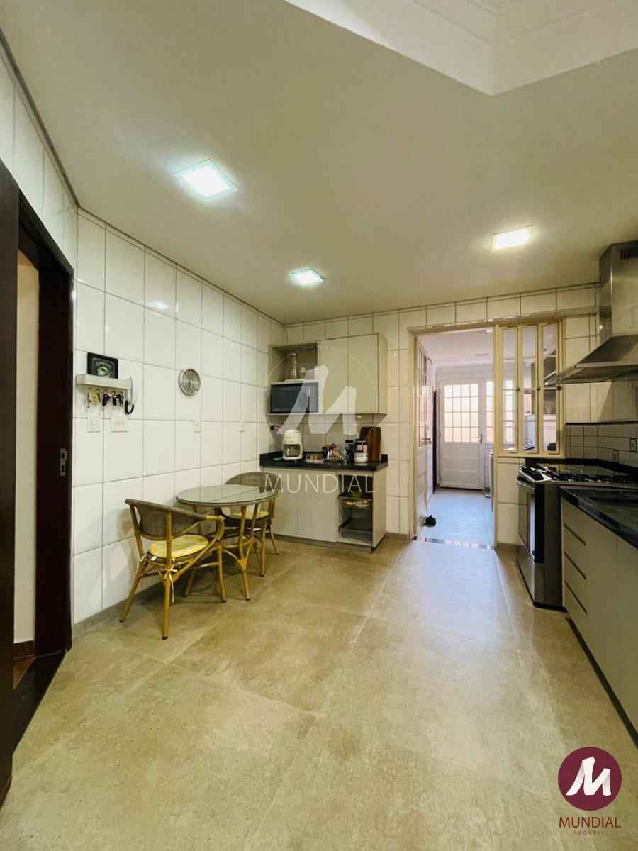 Cozinha — foto 8