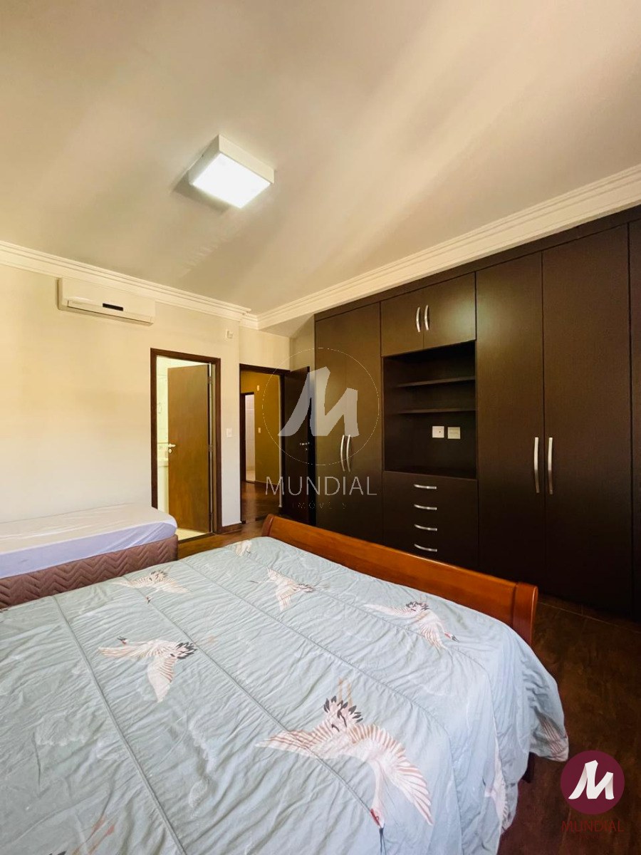 Suite — foto 13