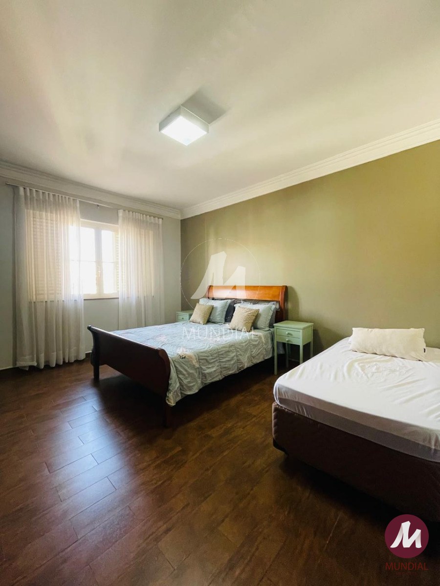 Suite — foto 14