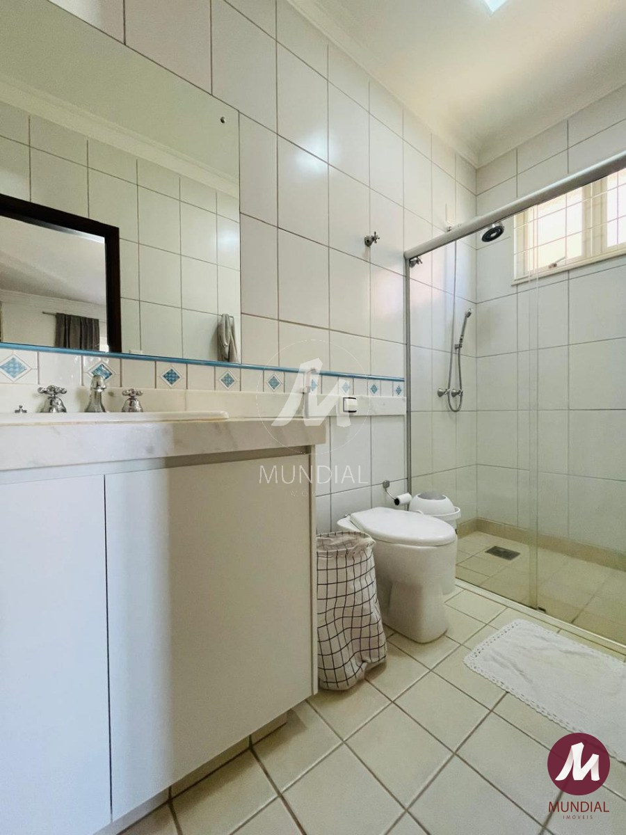 Banheiro/lavabo — foto 15