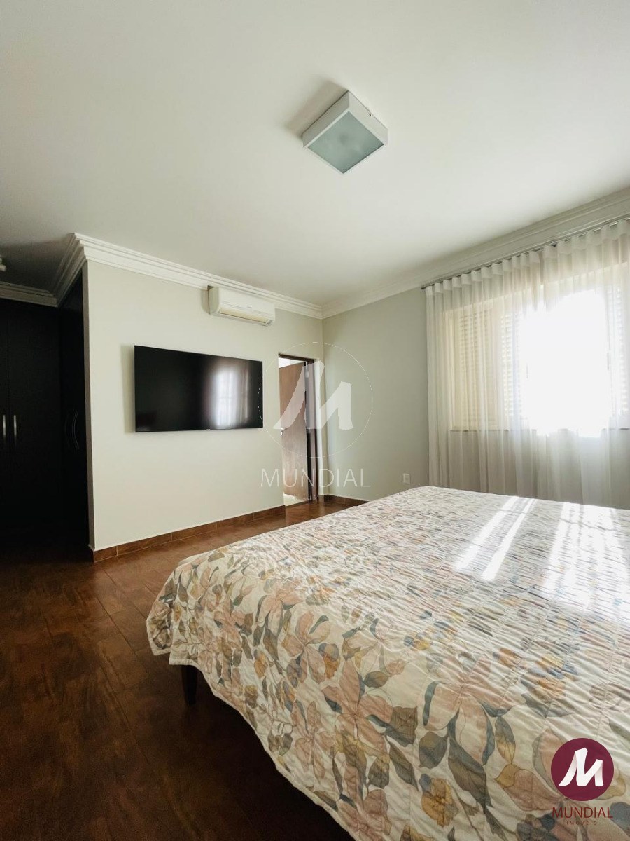 Suite — foto 17