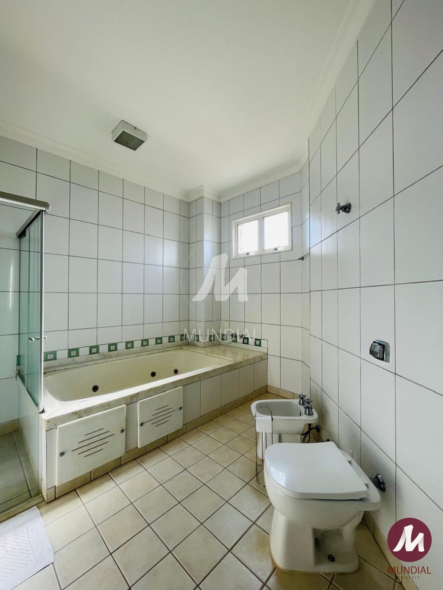 Banheiro/lavabo — foto 18