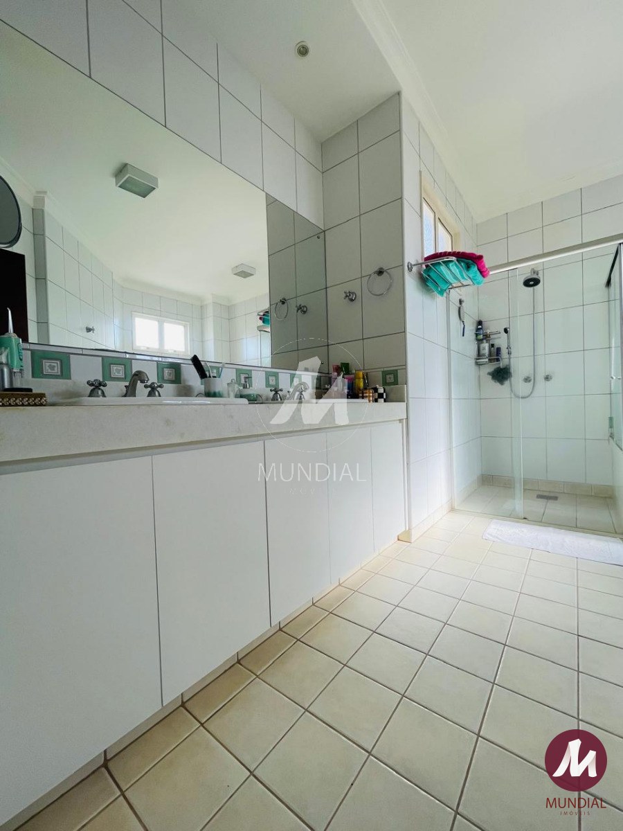 Banheiro/lavabo — foto 19