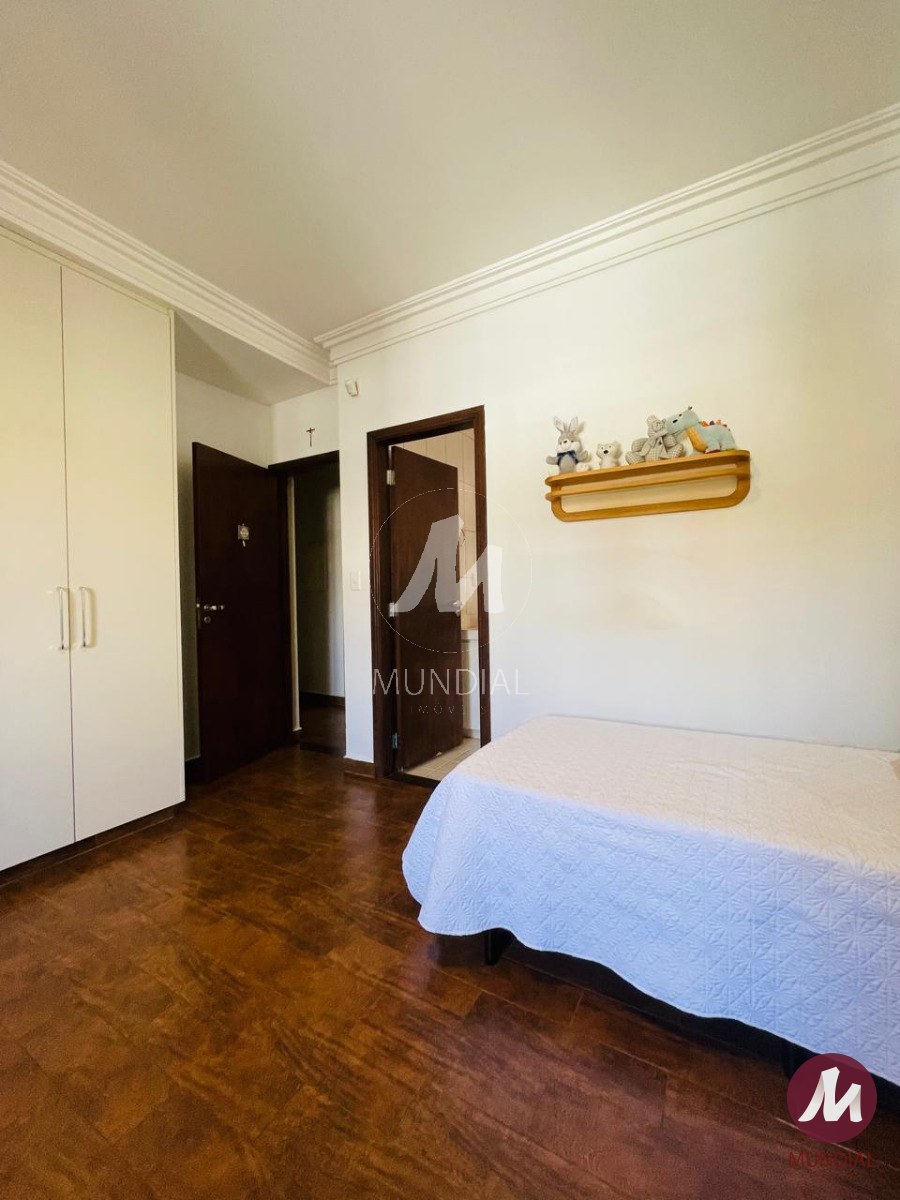 Suite — foto 21