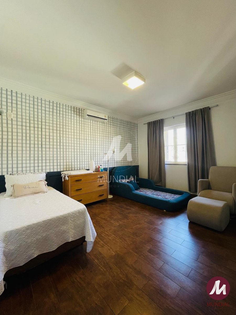 Suite — foto 22