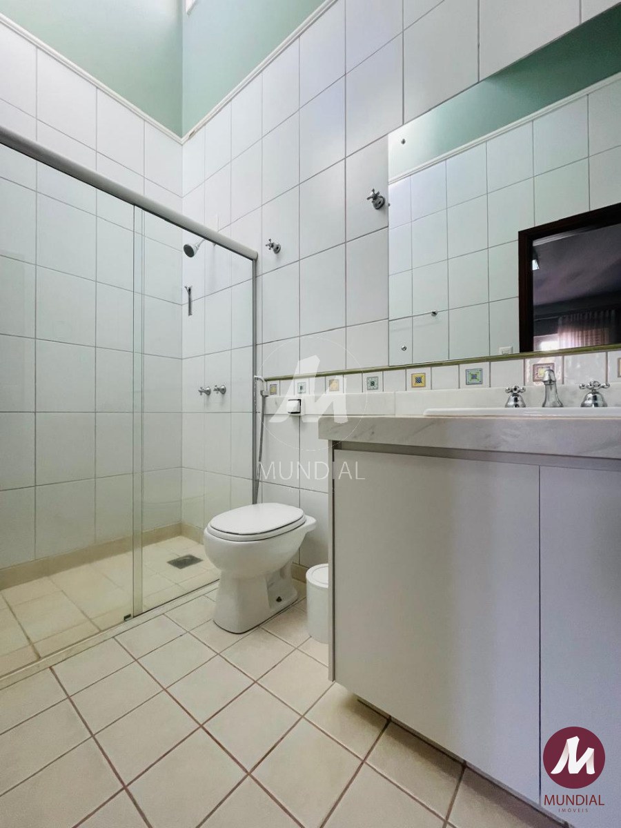 Banheiro/lavabo — foto 23