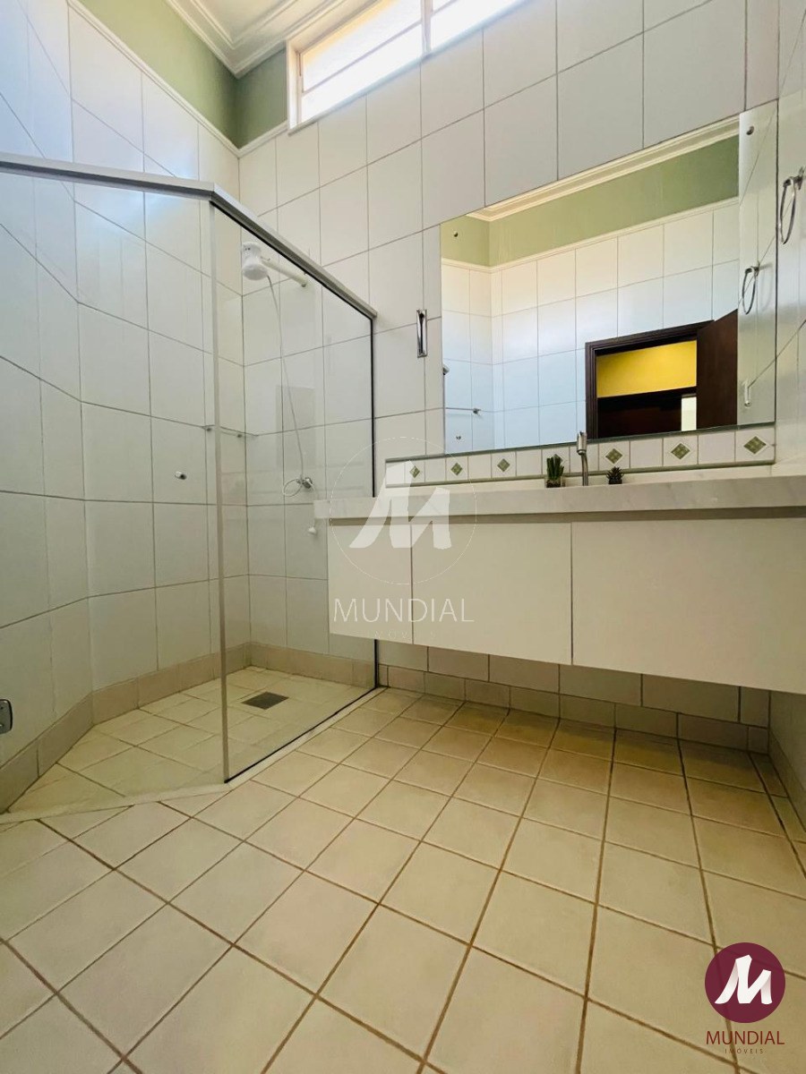 Banheiro/lavabo — foto 24