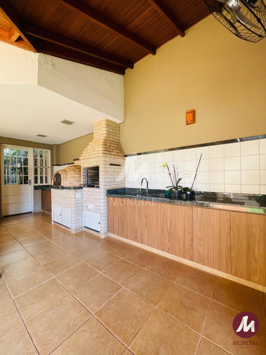 Espaço Gourmet — foto 26