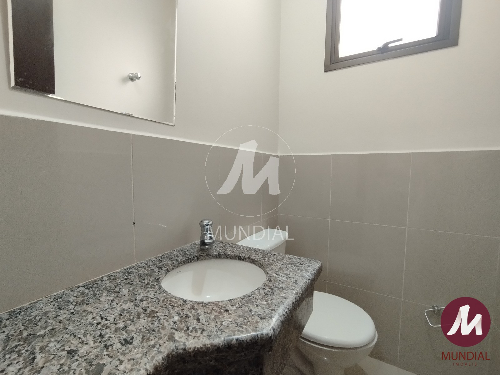 Banheiro/lavabo — foto 4