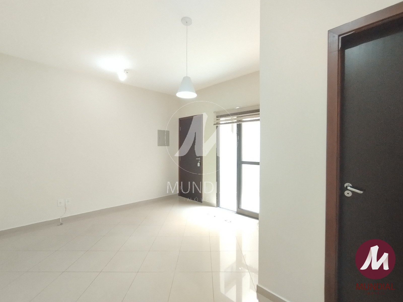 Sala — foto 1