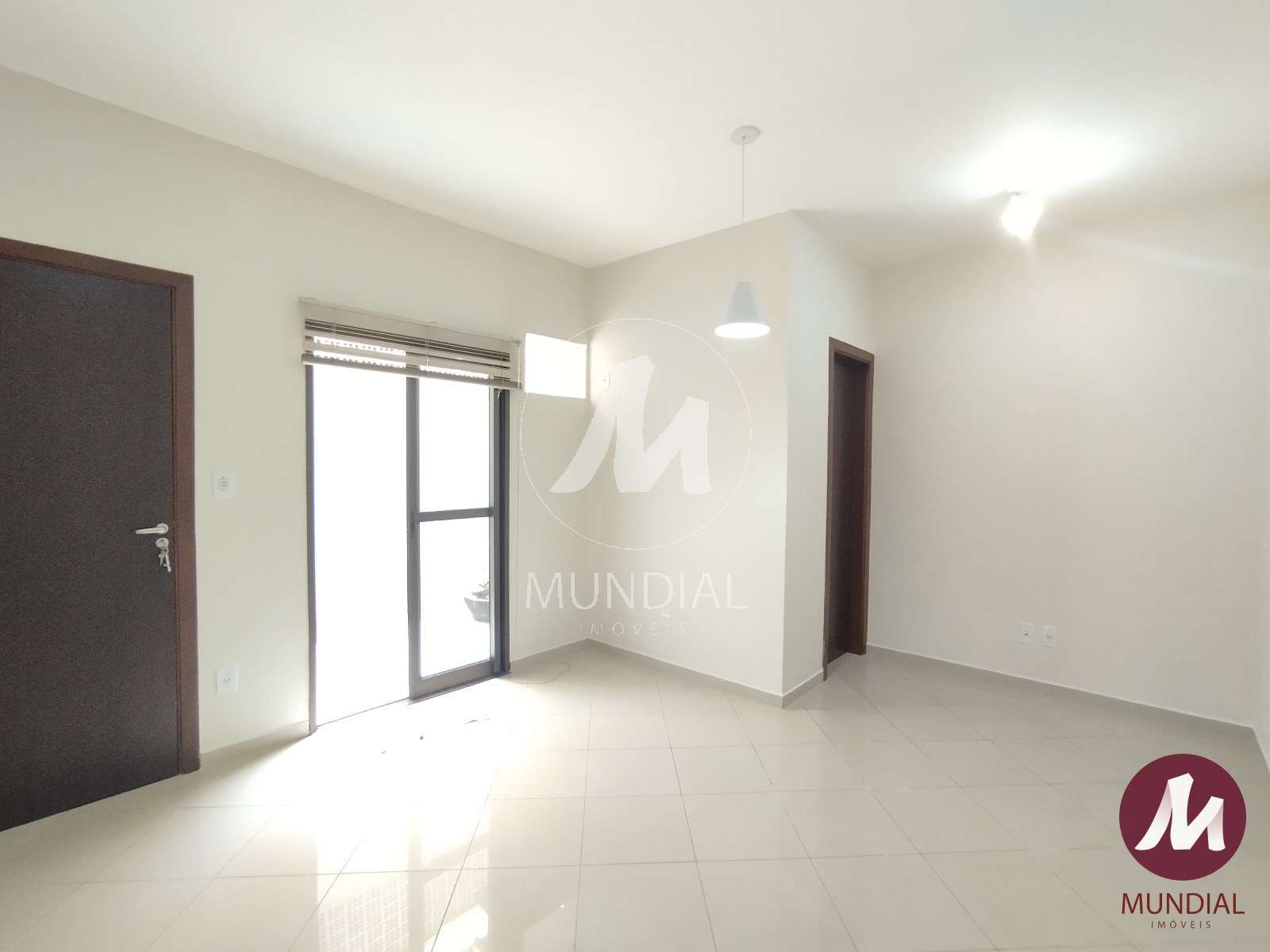 Sala — foto 2