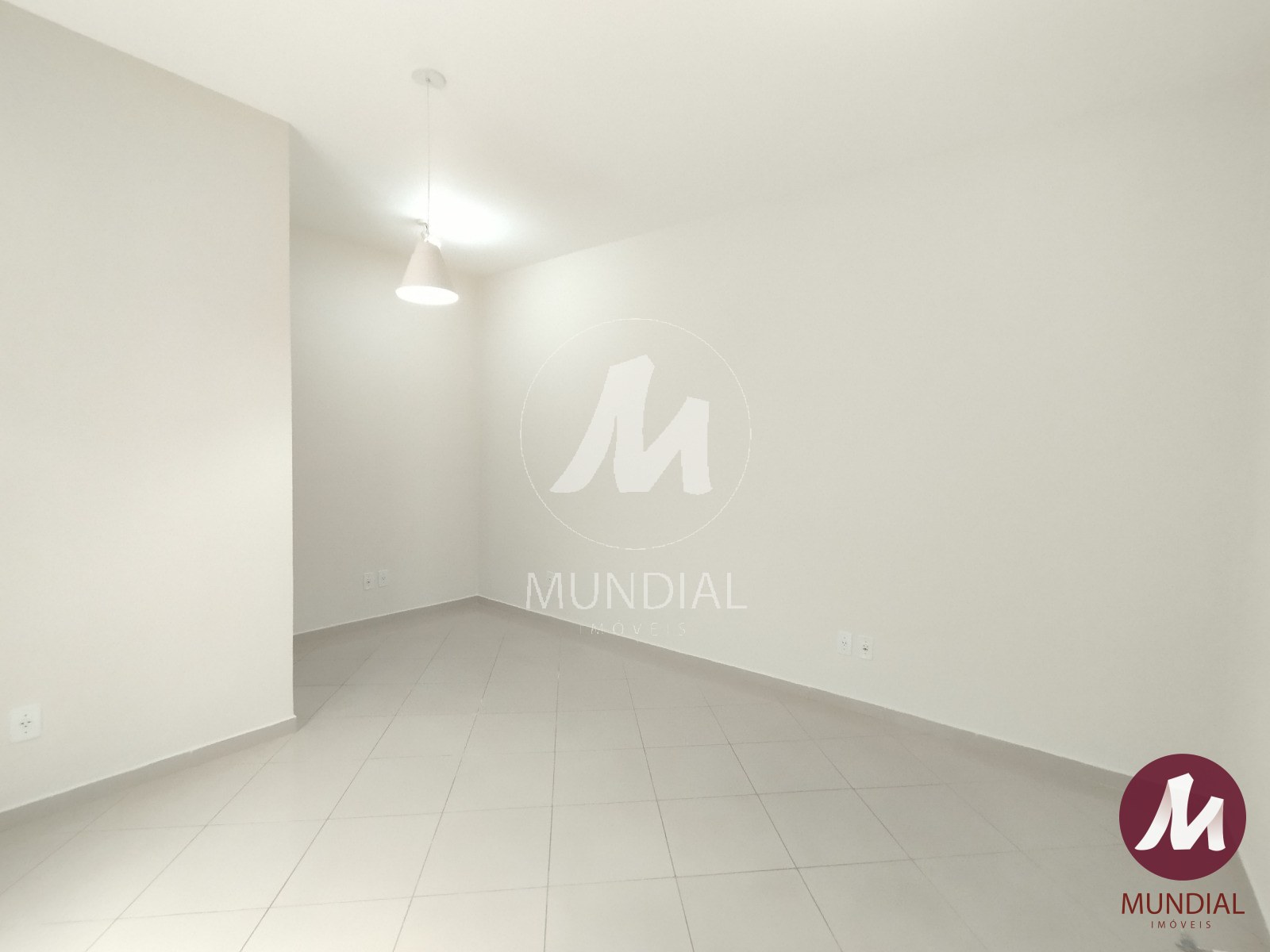 Sala — foto 3