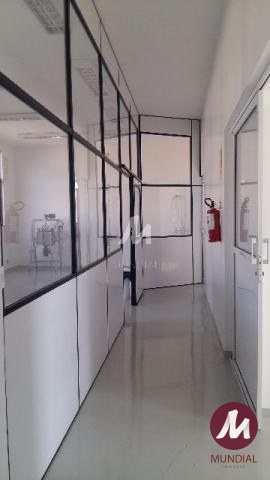 Sala — foto 3