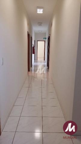 Sala — foto 4